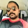 G Ravi Kumar