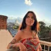 Andrea Carrasco Morales