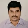 Vijay Bhaskar