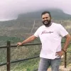 Rohit Nawati