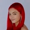 Nylia Malave