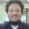 Donavan Hendricks