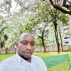 David Kibunyi