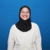 Nur Dalilah