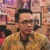 Try Noor Fadhilah Ramadhani
