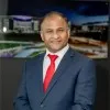 Ram Mohan