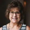 Laurie Miller