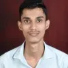 Nitish Poojary