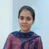 MYTHILI