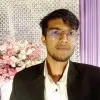 shubhendra kumar