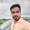 Snehasis Patra