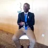 MANIRIHO Sylverien