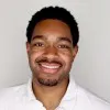 Miles Enunwaonye
