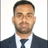 Ankur Raj