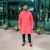 Bharat Kushwaha