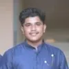 ISMAIL VT