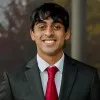 Kaushik Chinnam