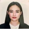 Princess Shane DELA CRUZ