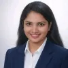 Asha ram