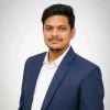 Devendra Soni