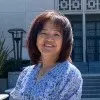 Jung Park