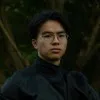 Aaron Au