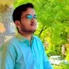 Arpit Agrawal