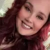 Sierra Purdy