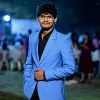 Kaustubh Shingade