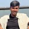 Gunjan Yawalkar