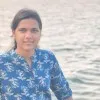 Shivani Nimbalkar