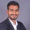 Virendra Prajapati