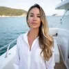 Lauren Swanner