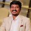 Prabhu