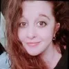Lucrecia Forner