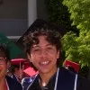 Steven Acuna