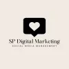 SP DigiMarketing
