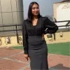 Shamila Haldar
