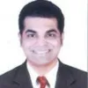 Rupesh Abhang