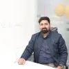 Ravi Kumar Sharma
