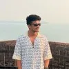 Aswin Sajeev