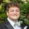 Kyle Crawford