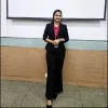 Arpita Rohit