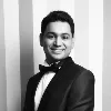 Sahil Gupta