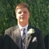 Ryan Fjellstad