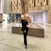 Elham Mohamad