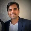 Lokesh Yadav
