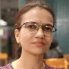Pratibha Nagde
