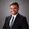 Mohammed Abu Aisheh