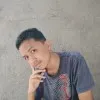 christoper amurao